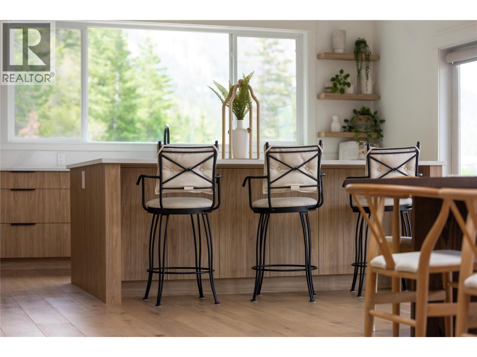 16904 Gatzke Road, Lake Country, British Columbia  V4V 2J1 - Photo 5 - 10390344