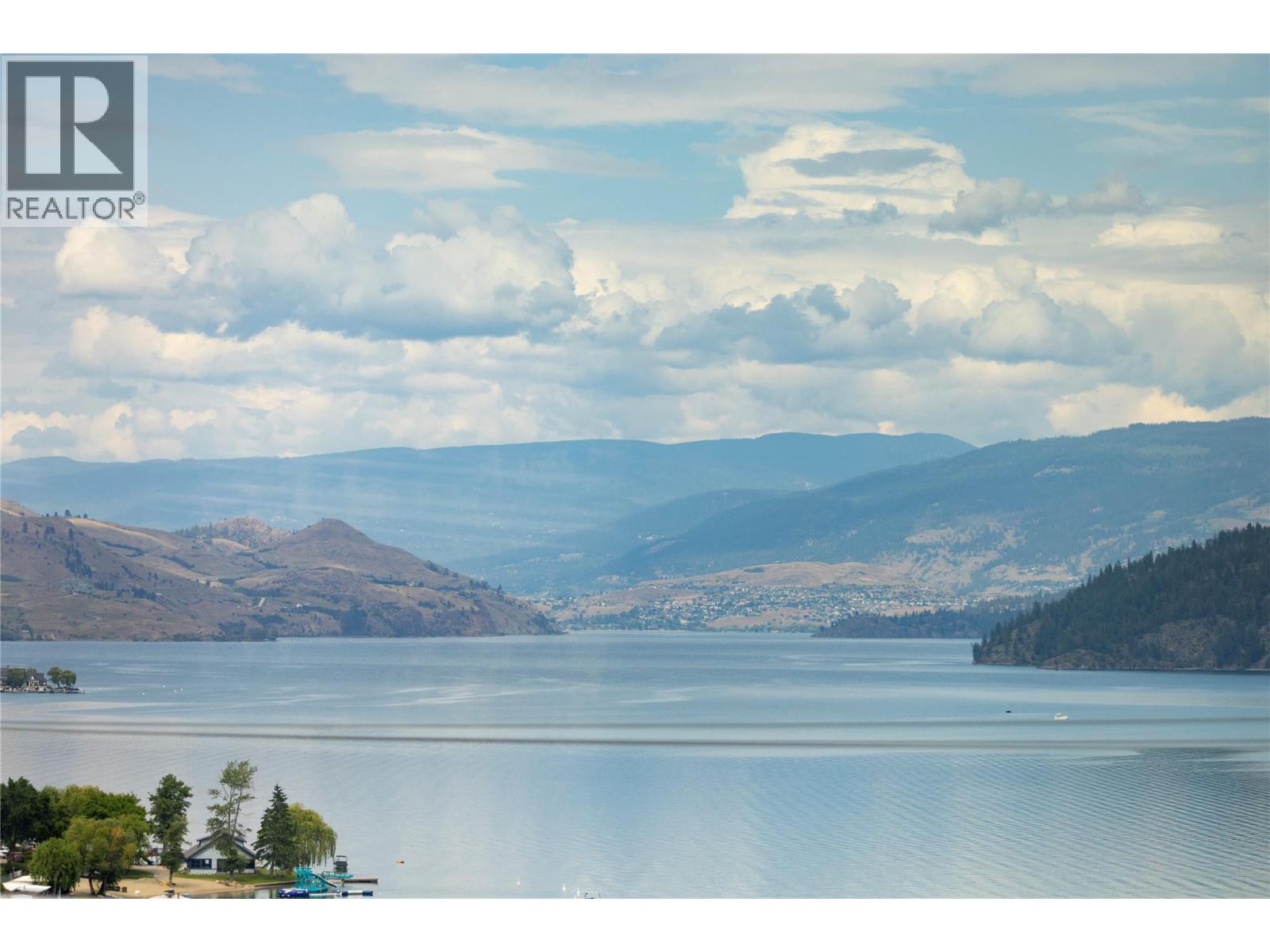 16904 Gatzke Road, Lake Country, British Columbia  V4V 2J1 - Photo 52 - 10390344