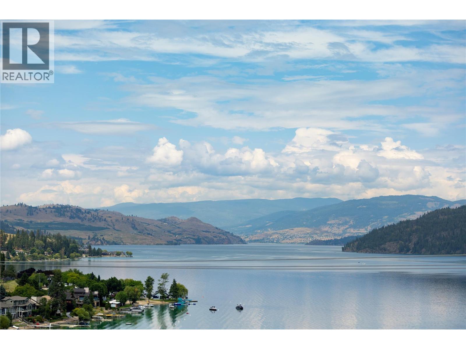 16904 Gatzke Road, Lake Country, British Columbia  V4V 2J1 - Photo 53 - 10390344