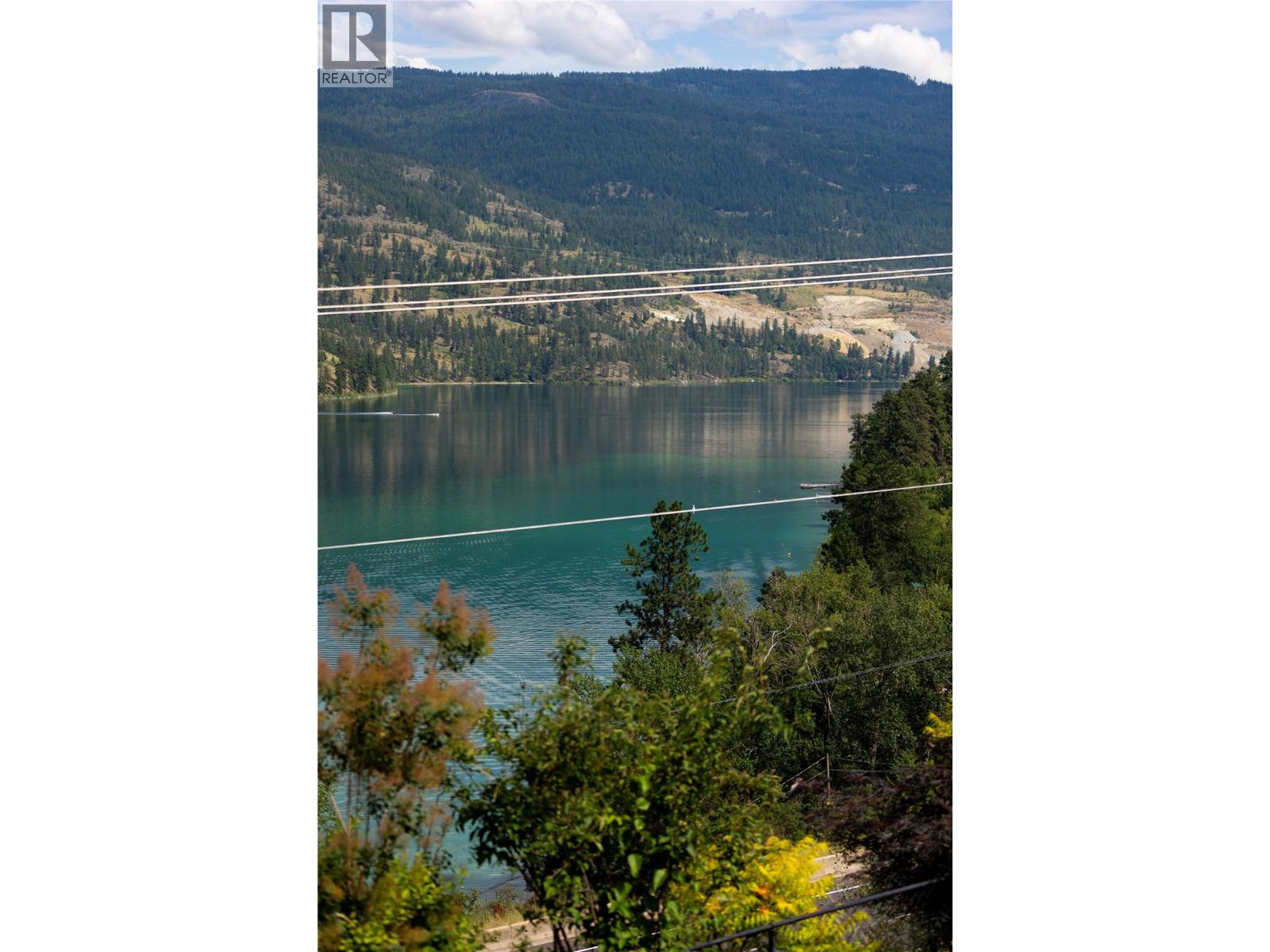 16904 Gatzke Road, Lake Country, British Columbia  V4V 2J1 - Photo 56 - 10390344