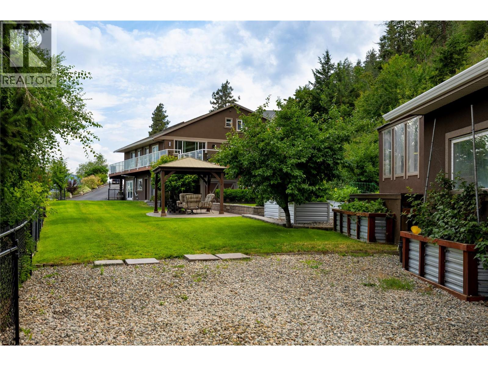 16904 Gatzke Road, Lake Country, British Columbia  V4V 2J1 - Photo 58 - 10390344