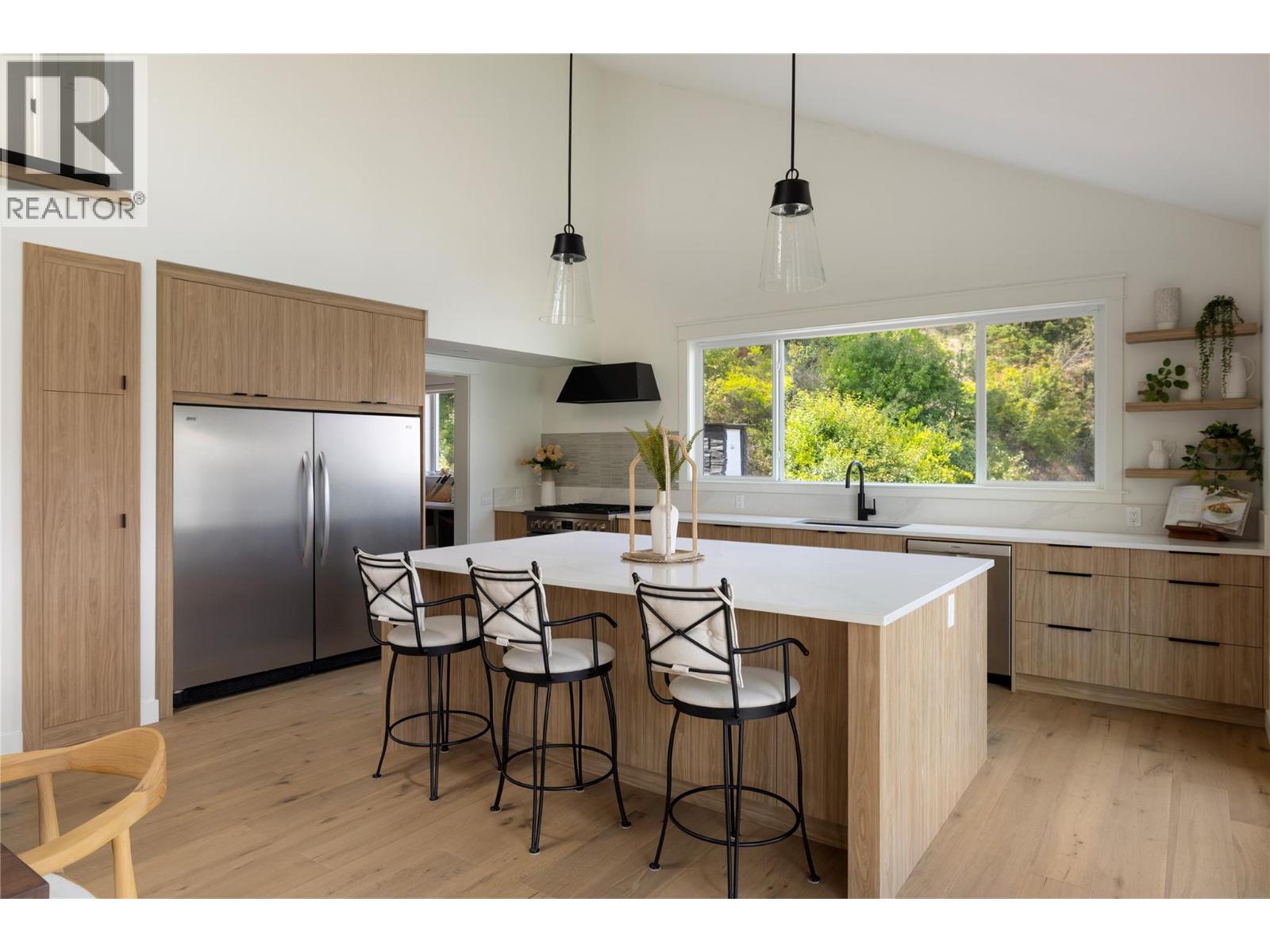 16904 Gatzke Road, Lake Country, British Columbia  V4V 2J1 - Photo 6 - 10390344