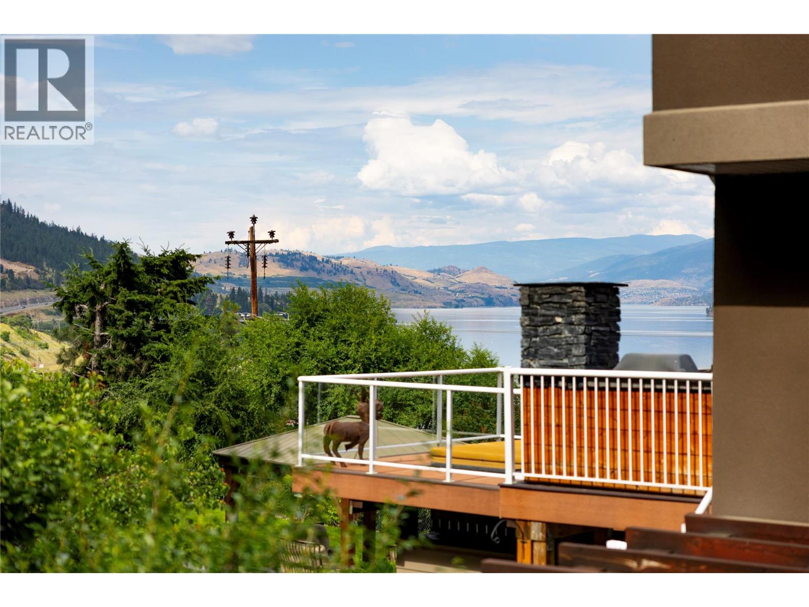 16904 Gatzke Road, Lake Country, British Columbia  V4V 2J1 - Photo 63 - 10390344