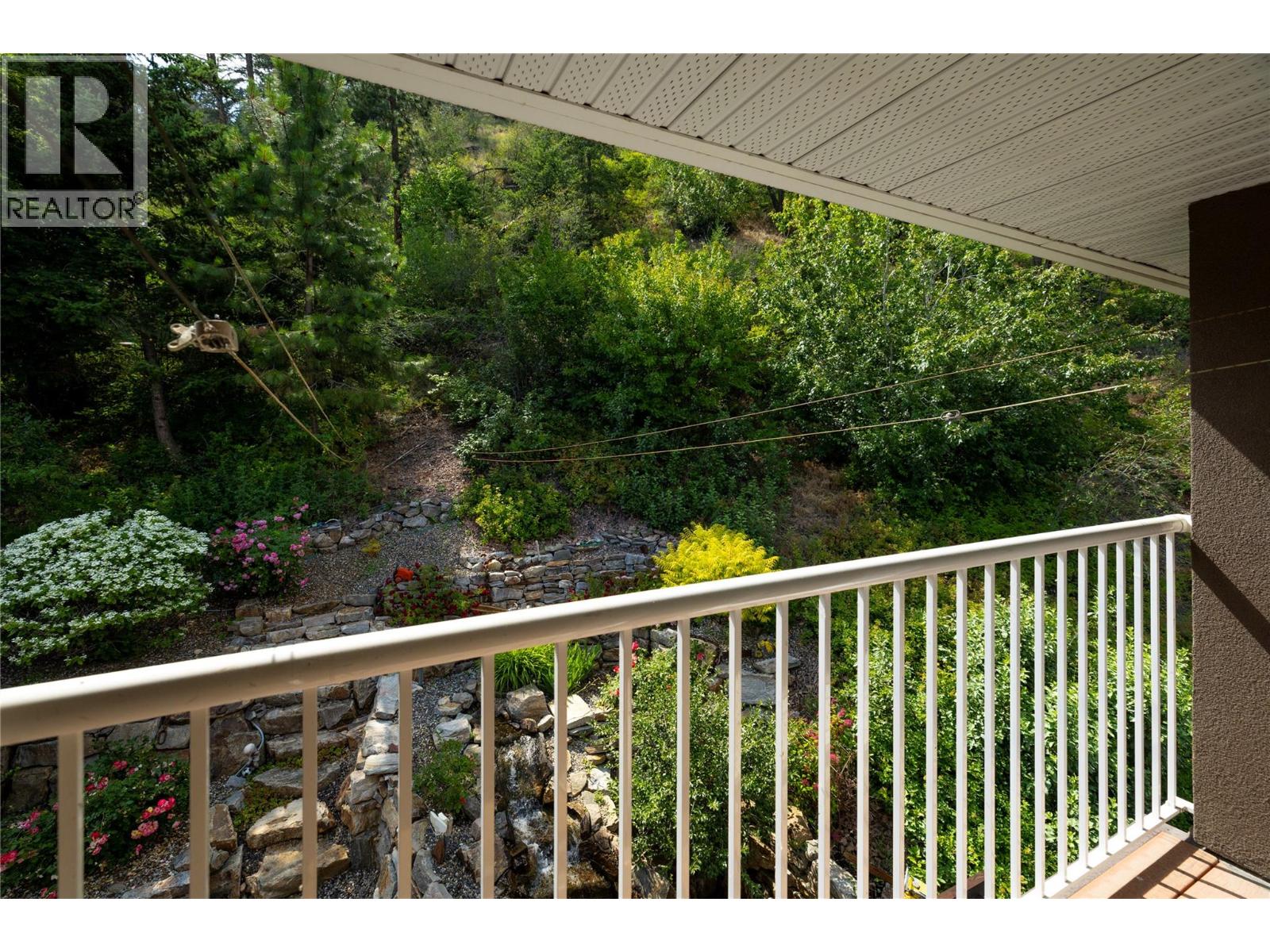 16904 Gatzke Road, Lake Country, British Columbia  V4V 2J1 - Photo 71 - 10390344