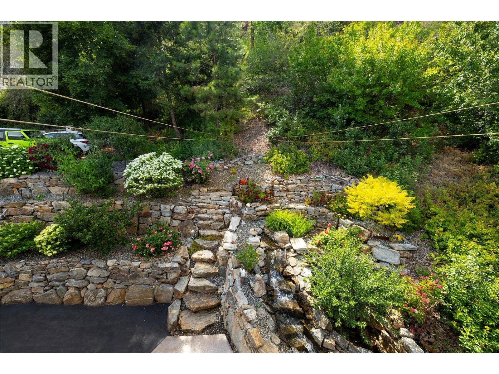 16904 Gatzke Road, Lake Country, British Columbia  V4V 2J1 - Photo 72 - 10390344