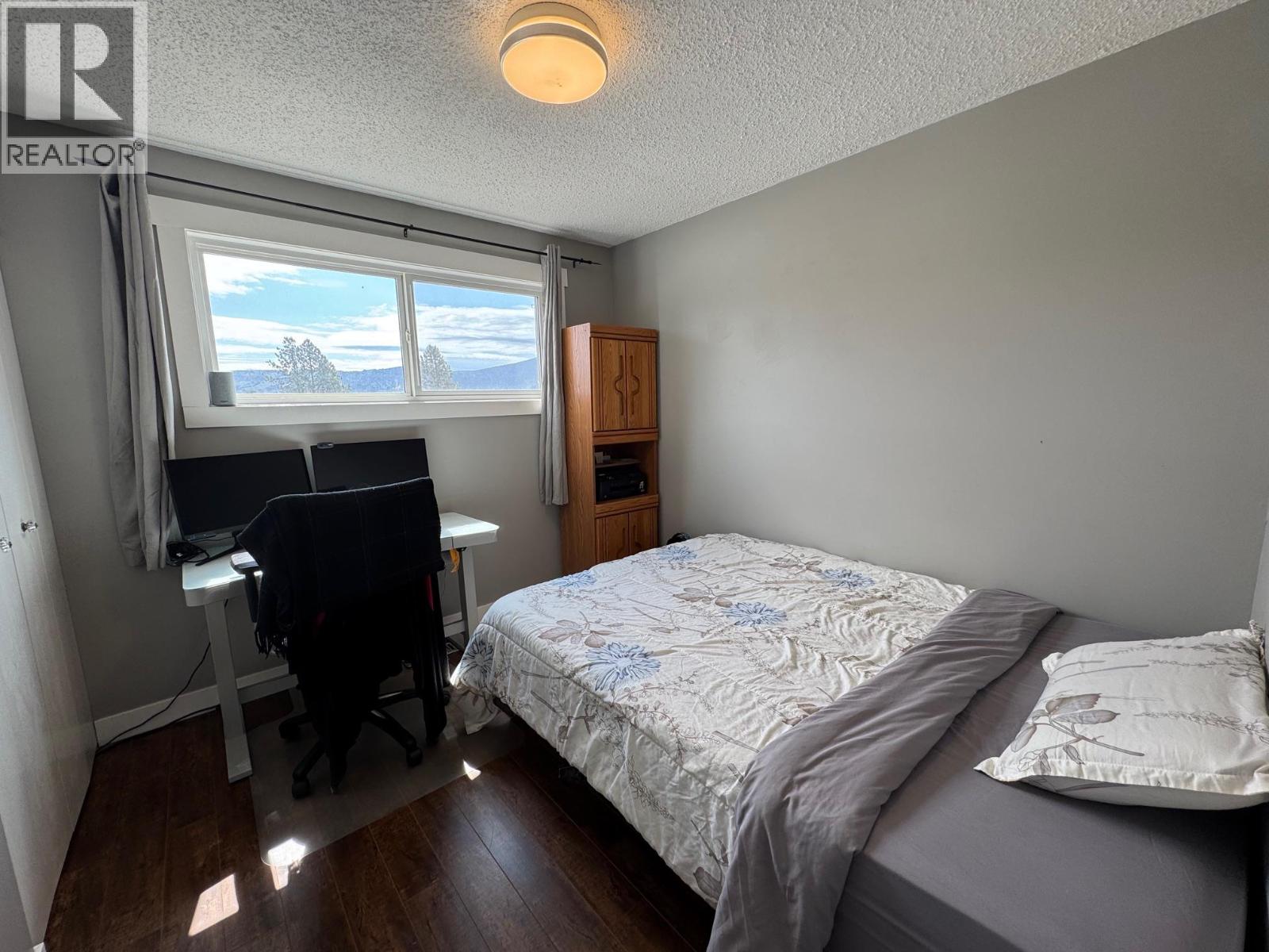 3399 Pineridge Drive, Merritt, British Columbia  V1K 1J5 - Photo 10 - 10390161