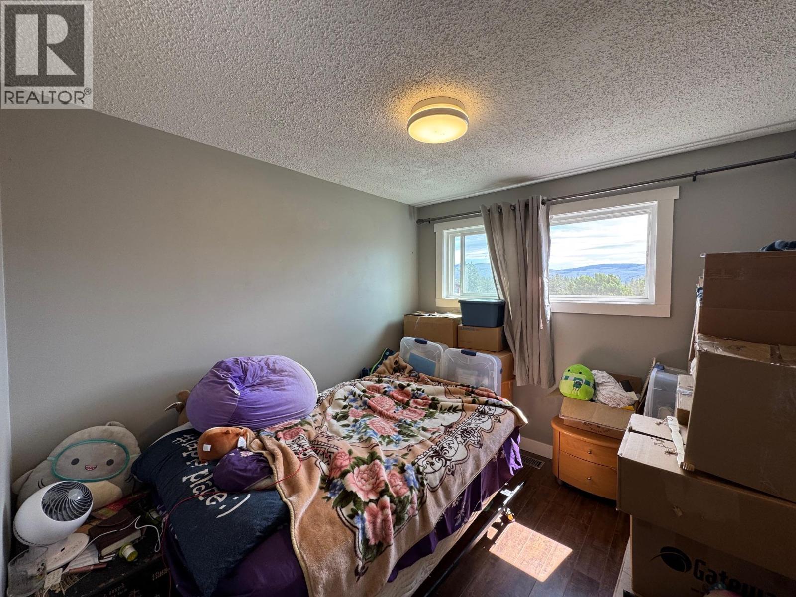 3399 Pineridge Drive, Merritt, British Columbia  V1K 1J5 - Photo 11 - 10390161
