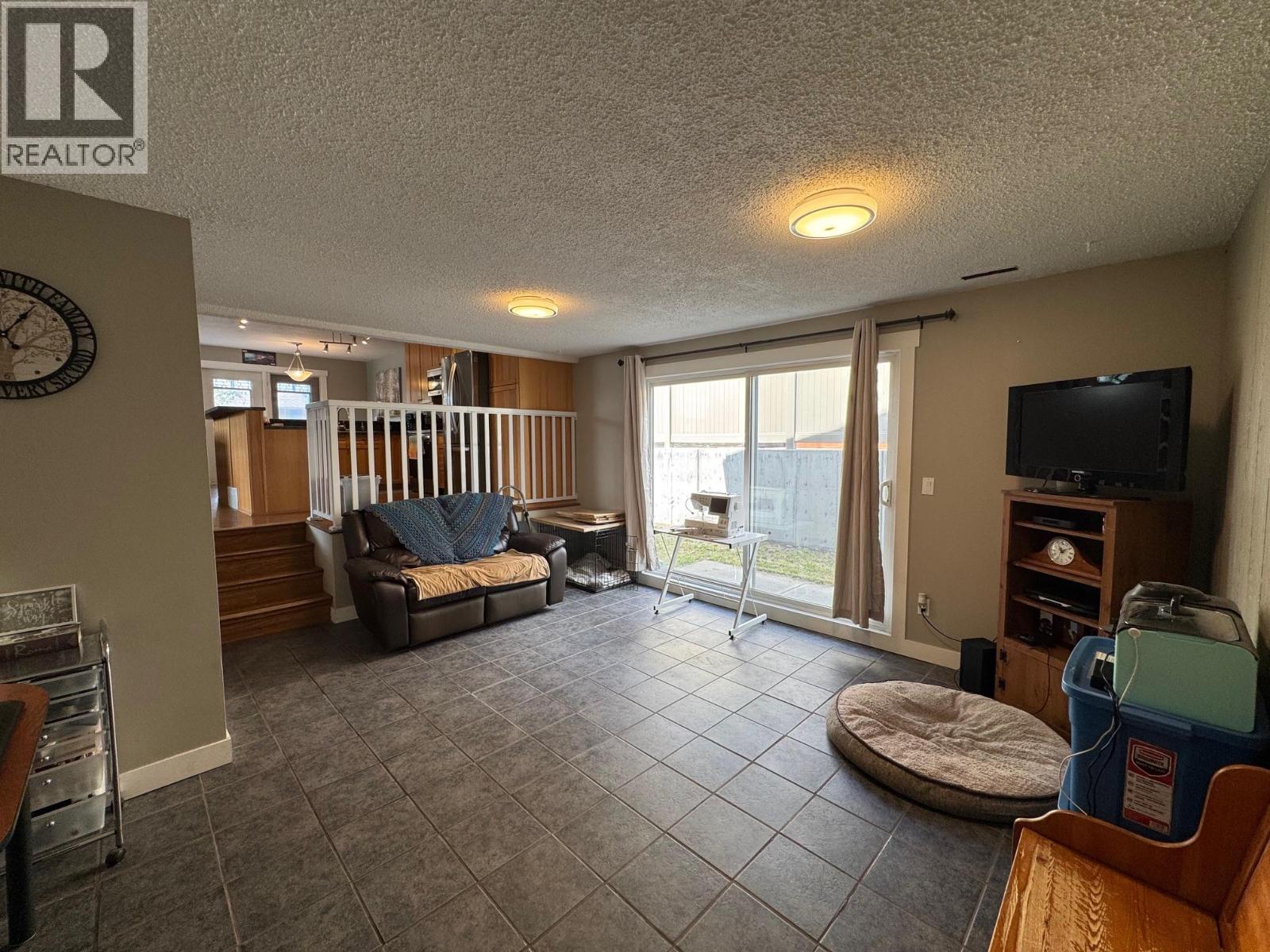 3399 Pineridge Drive, Merritt, British Columbia  V1K 1J5 - Photo 13 - 10390161