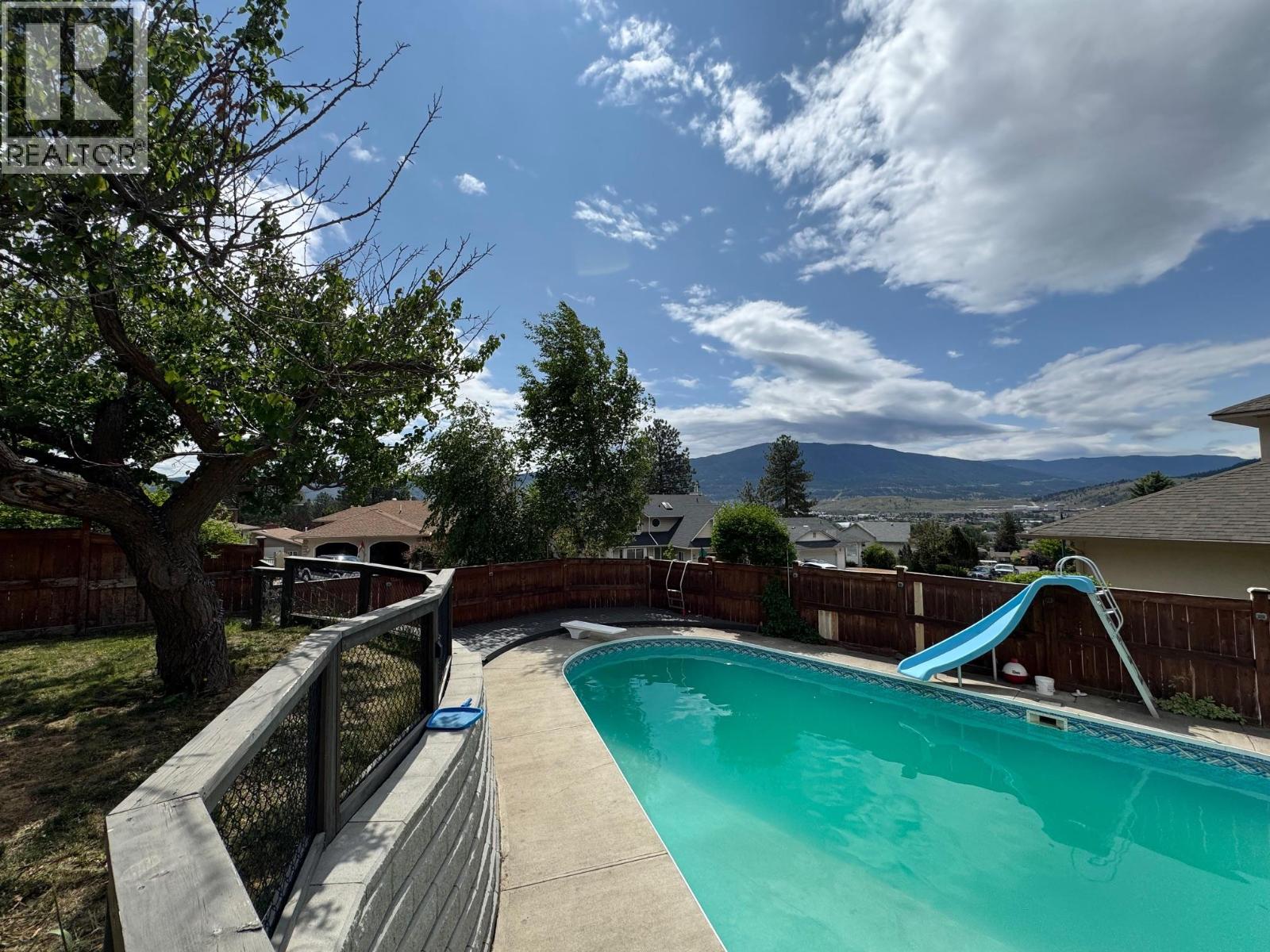 3399 Pineridge Drive, Merritt, British Columbia  V1K 1J5 - Photo 19 - 10390161
