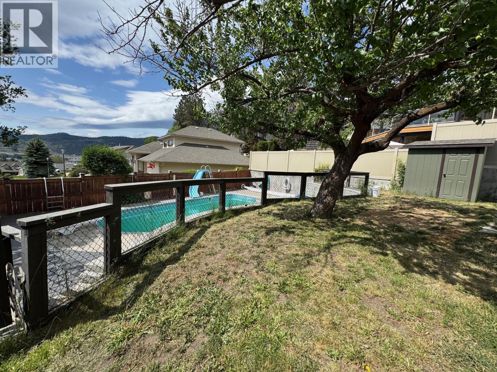 3399 Pineridge Drive, Merritt, British Columbia  V1K 1J5 - Photo 20 - 10390161