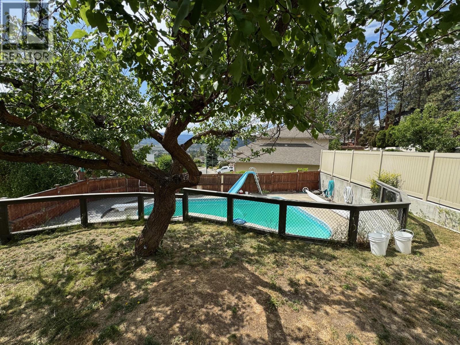 3399 Pineridge Drive, Merritt, British Columbia  V1K 1J5 - Photo 21 - 10390161