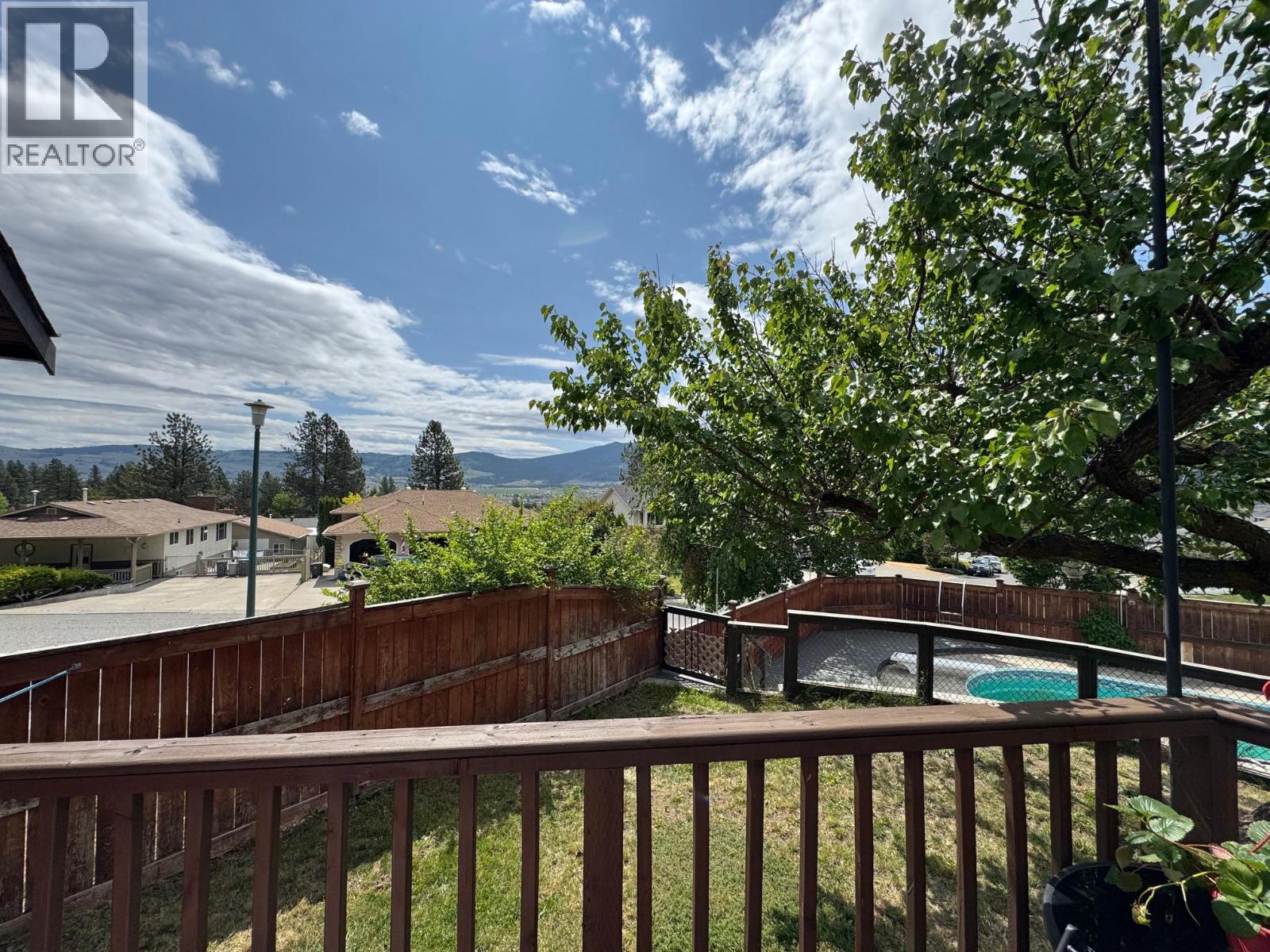 3399 Pineridge Drive, Merritt, British Columbia  V1K 1J5 - Photo 22 - 10390161