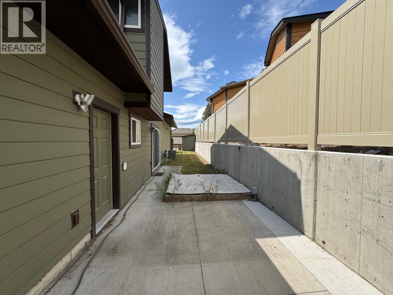 3399 Pineridge Drive, Merritt, British Columbia  V1K 1J5 - Photo 24 - 10390161