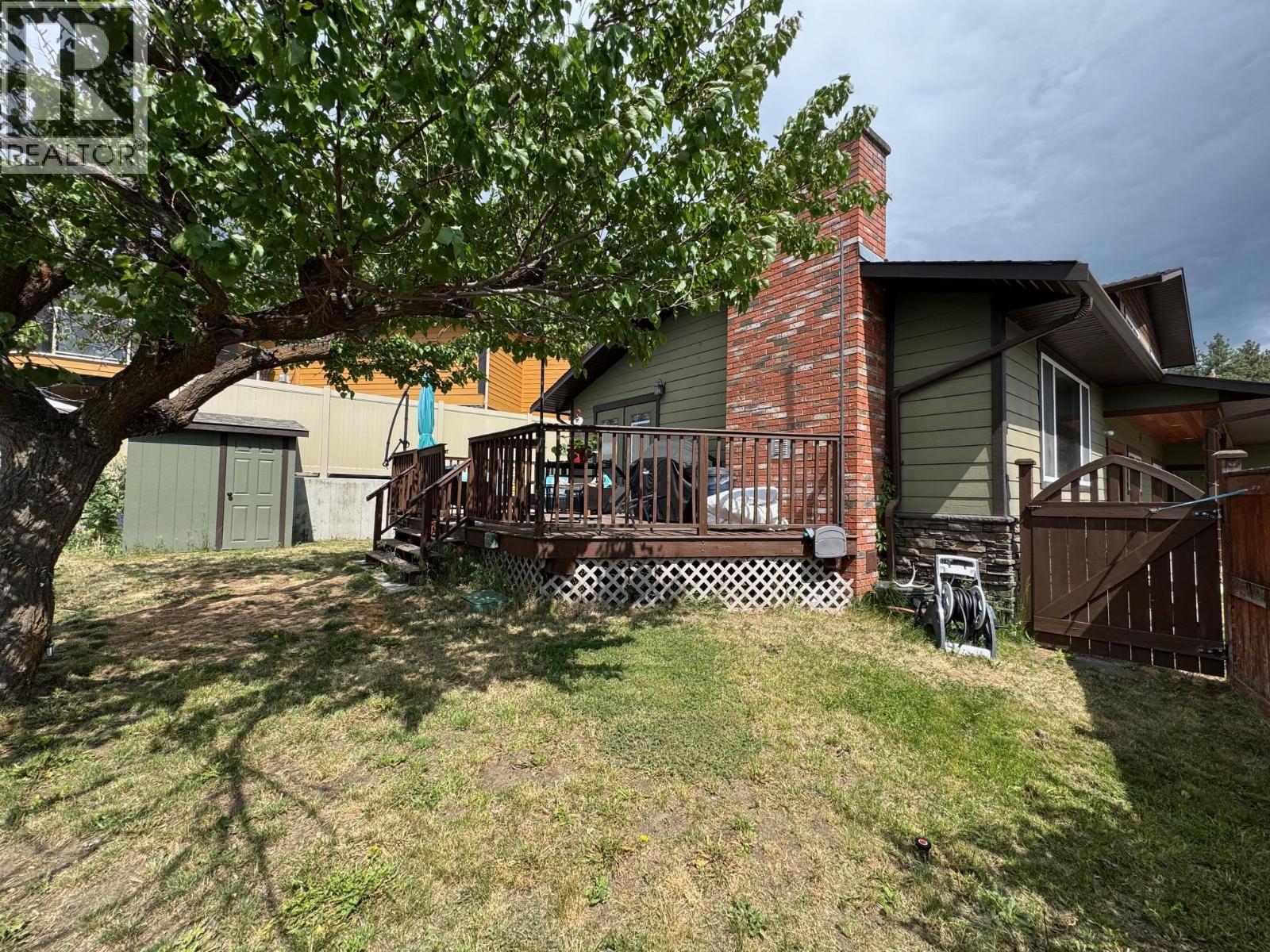3399 Pineridge Drive, Merritt, British Columbia  V1K 1J5 - Photo 25 - 10390161