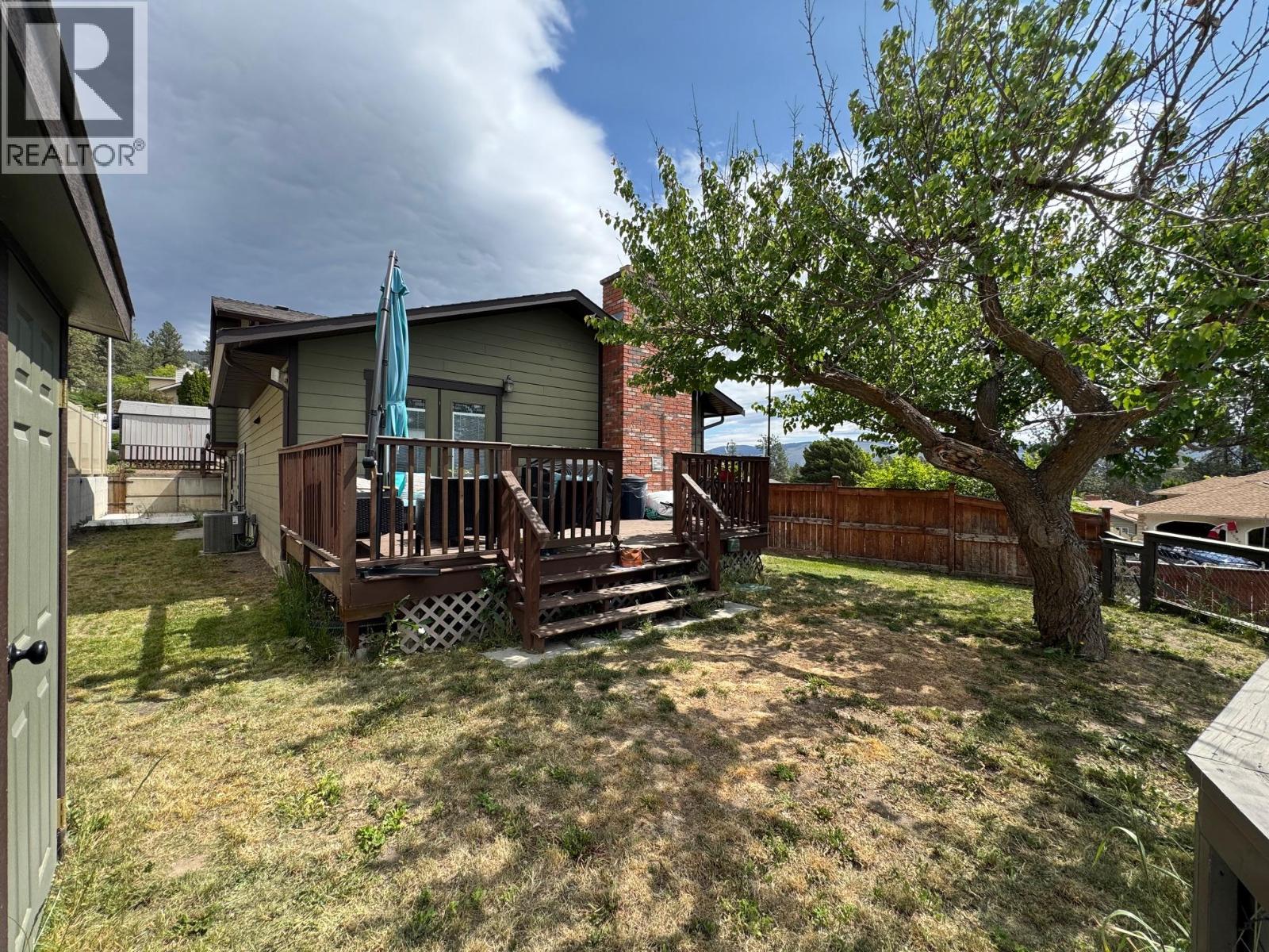 3399 Pineridge Drive, Merritt, British Columbia  V1K 1J5 - Photo 26 - 10390161