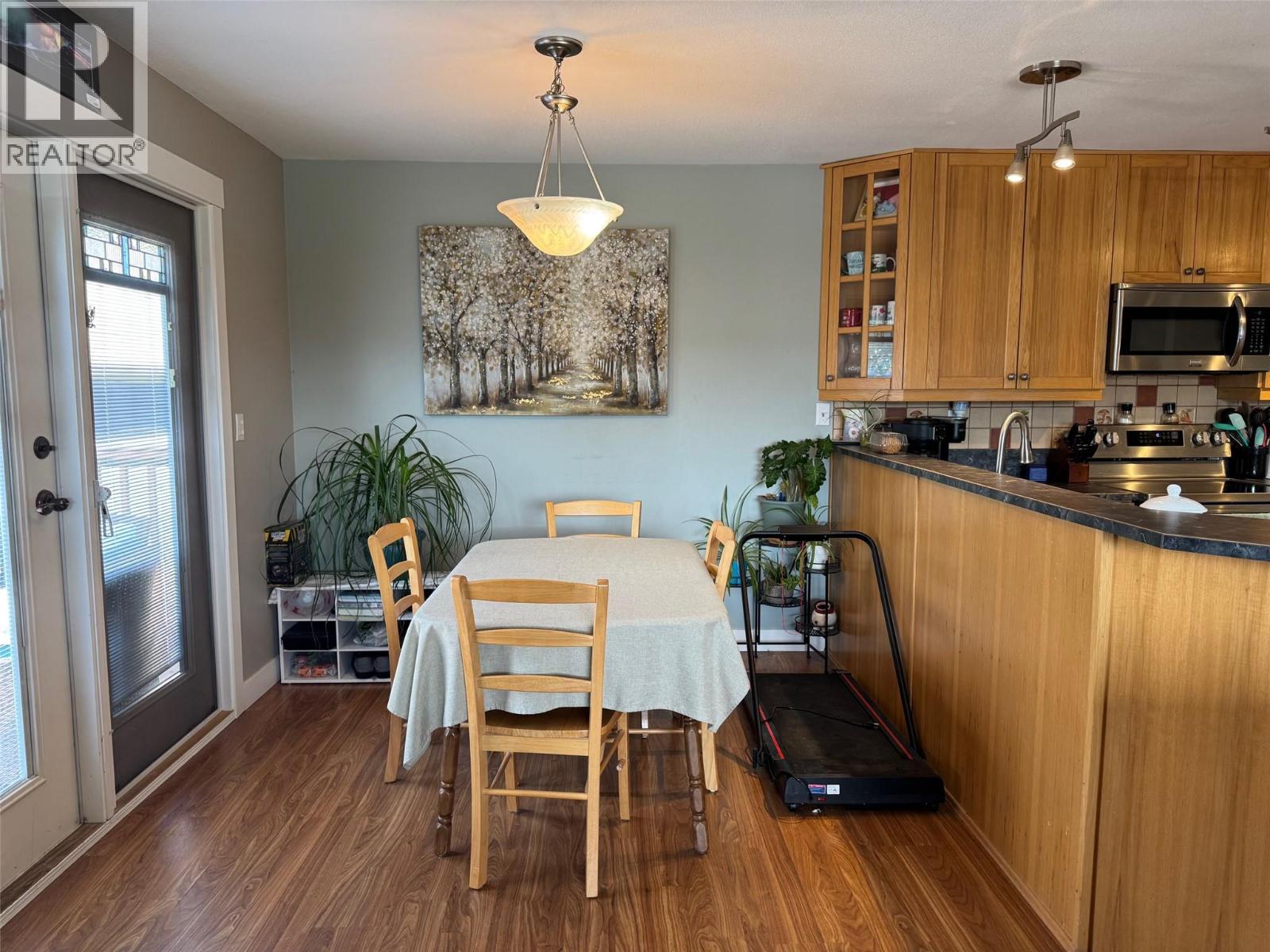 3399 Pineridge Drive, Merritt, British Columbia  V1K 1J5 - Photo 6 - 10390161