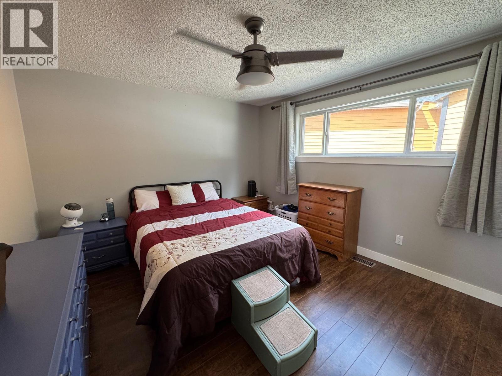 3399 Pineridge Drive, Merritt, British Columbia  V1K 1J5 - Photo 8 - 10390161