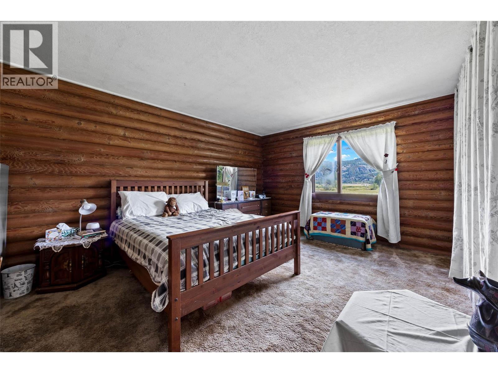 8572 Yellowhead Highway S, Little Fort, British Columbia  V0E 2C0 - Photo 13 - 10390133