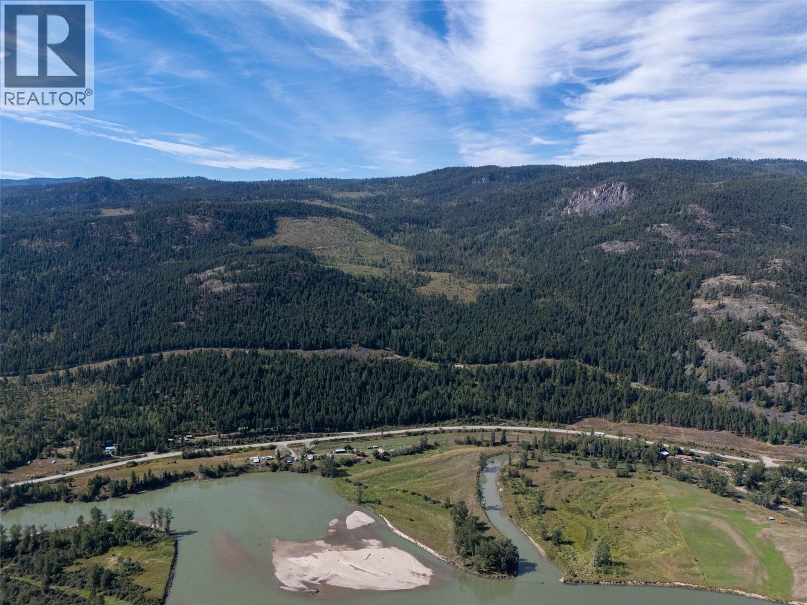 8572 Yellowhead Highway S, Little Fort, British Columbia  V0E 2C0 - Photo 49 - 10390133