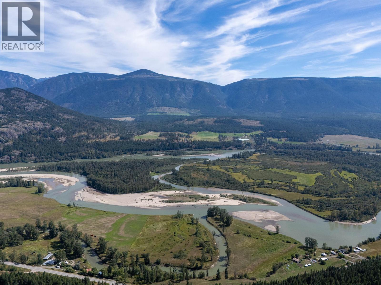 8572 Yellowhead Highway S, Little Fort, British Columbia  V0E 2C0 - Photo 52 - 10390133