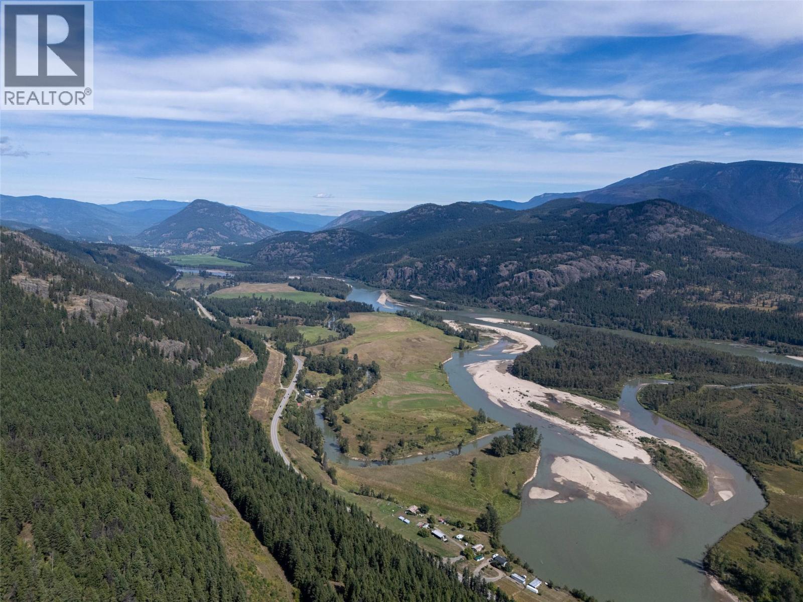 8572 Yellowhead Highway S, Little Fort, British Columbia  V0E 2C0 - Photo 53 - 10390133