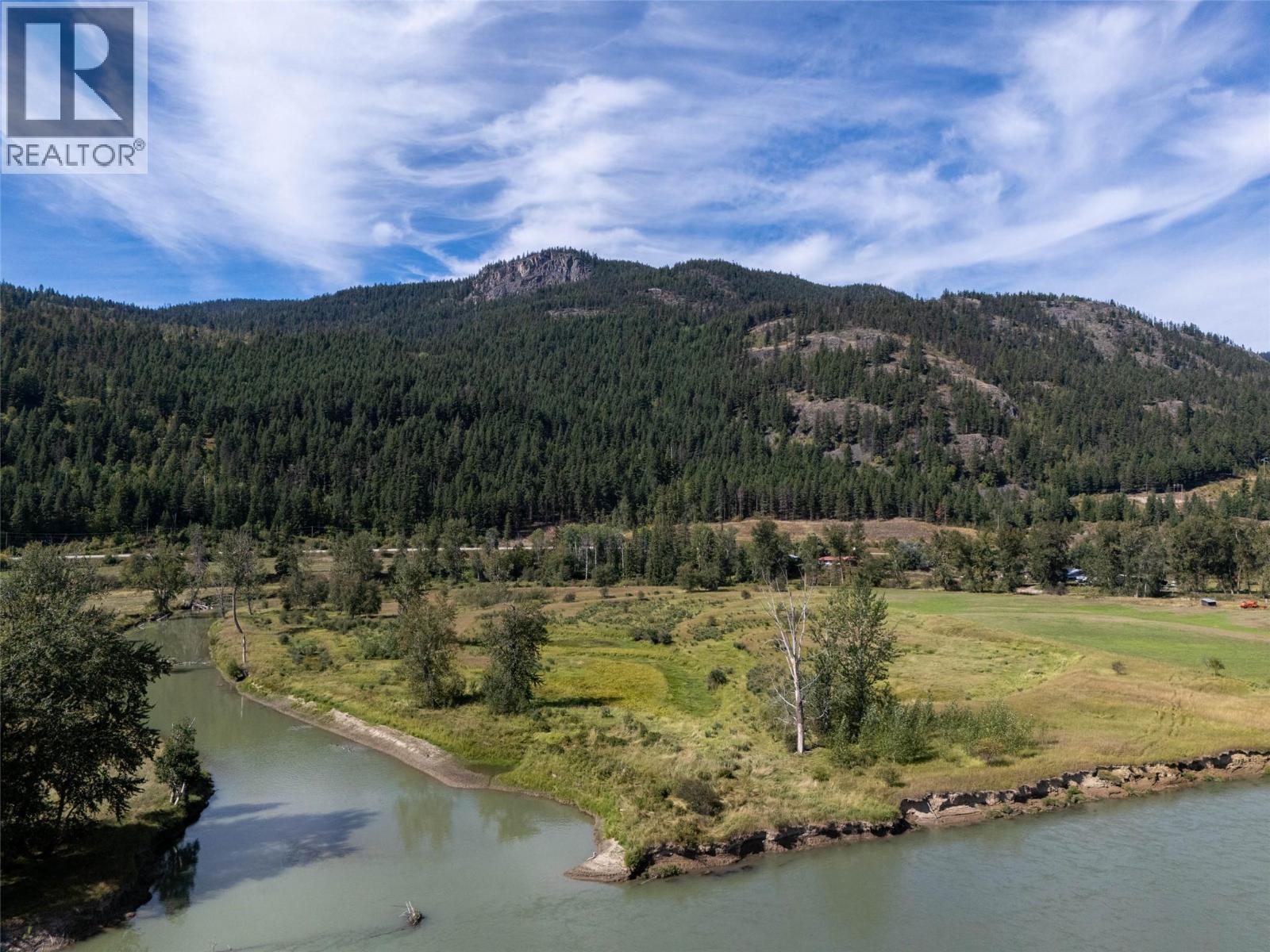 8572 Yellowhead Highway S, Little Fort, British Columbia  V0E 2C0 - Photo 55 - 10390133