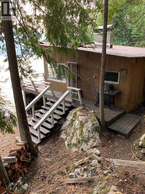 2850 Boat Access West Side, Christina Lake, British Columbia  V0H 1E1 - Photo 10 - 10390018