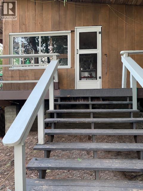 2850 Boat Access West Side, Christina Lake, British Columbia  V0H 1E1 - Photo 11 - 10390018