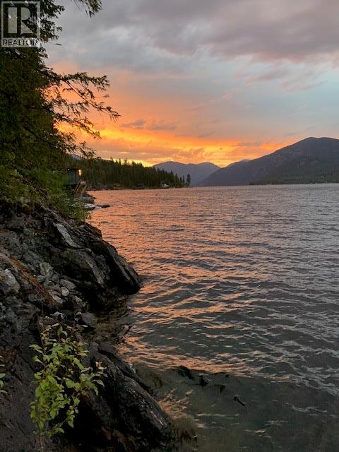 2850 Boat Access West Side, Christina Lake, British Columbia  V0H 1E1 - Photo 2 - 10390018