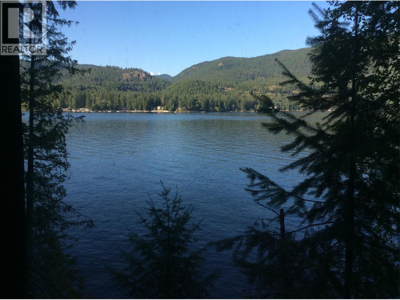 2850 Boat Access West Side, Christina Lake, British Columbia  V0H 1E1 - Photo 5 - 10390018