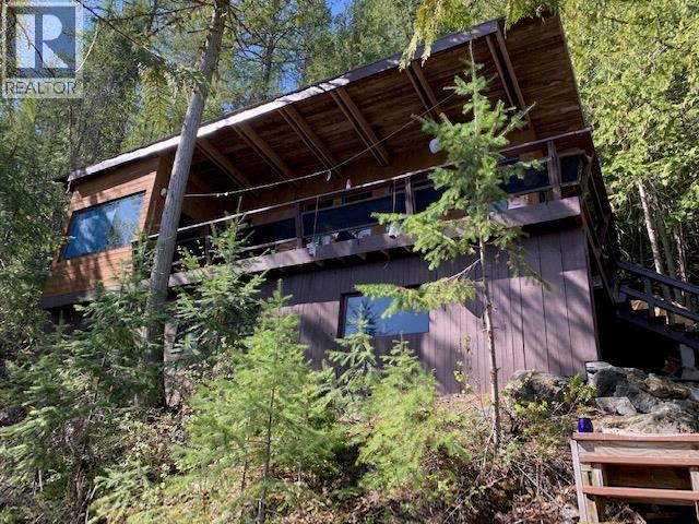 2850 Boat Access West Side, Christina Lake, British Columbia  V0H 1E1 - Photo 6 - 10390018