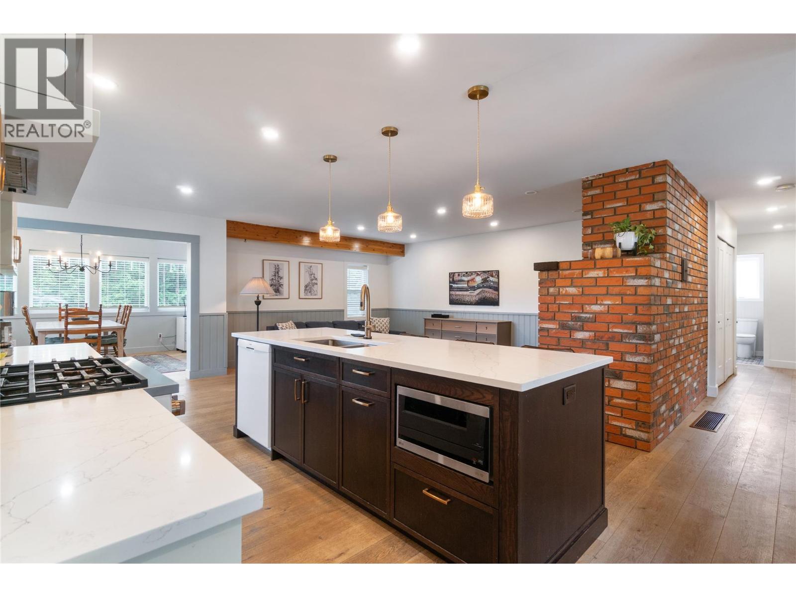 5851 20 Avenue Ne, Salmon Arm, British Columbia  V1E 1Y4 - Photo 12 - 10389837