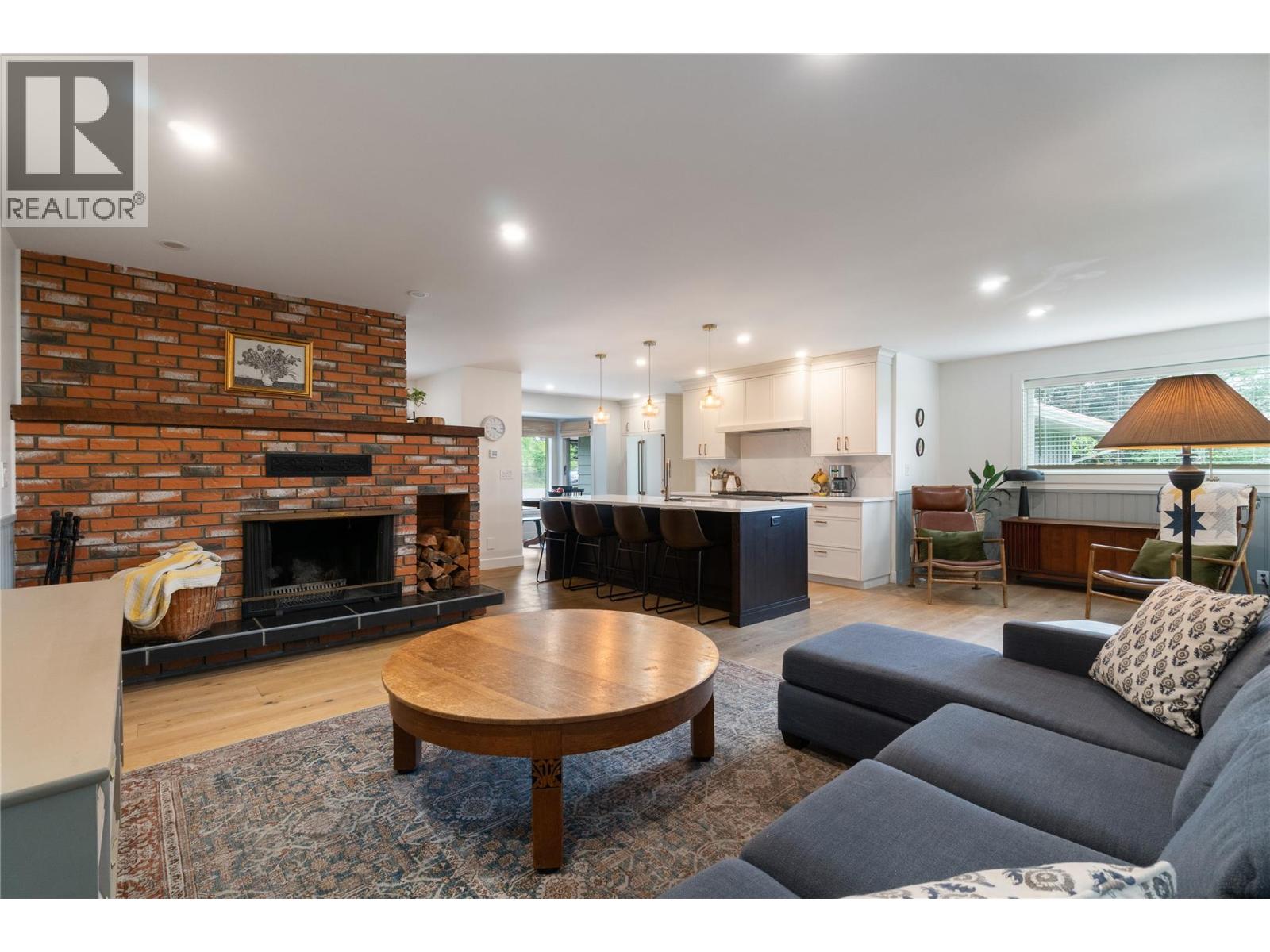 5851 20 Avenue Ne, Salmon Arm, British Columbia  V1E 1Y4 - Photo 15 - 10389837