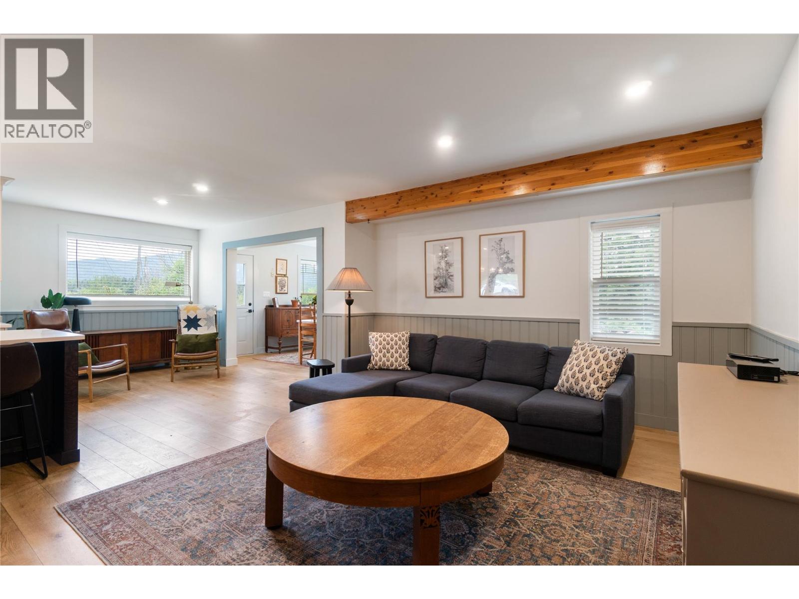 5851 20 Avenue Ne, Salmon Arm, British Columbia  V1E 1Y4 - Photo 18 - 10389837