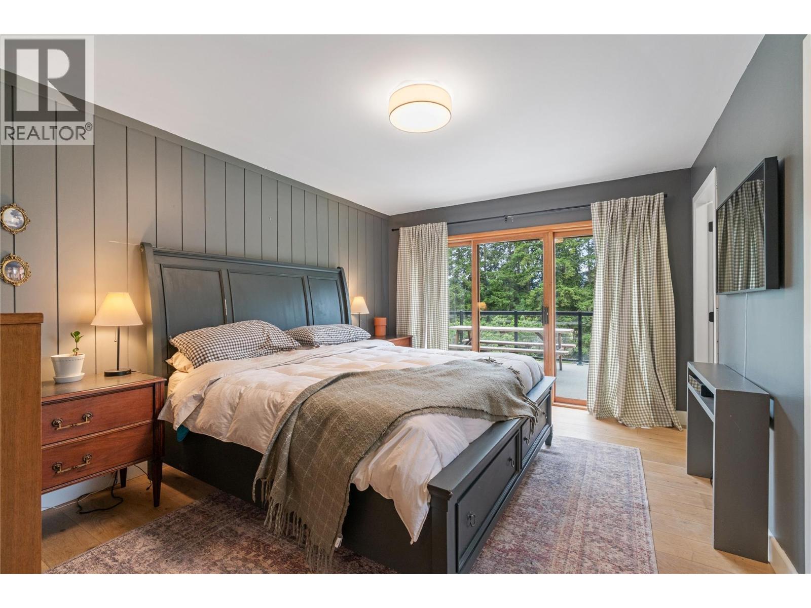 5851 20 Avenue Ne, Salmon Arm, British Columbia  V1E 1Y4 - Photo 24 - 10389837