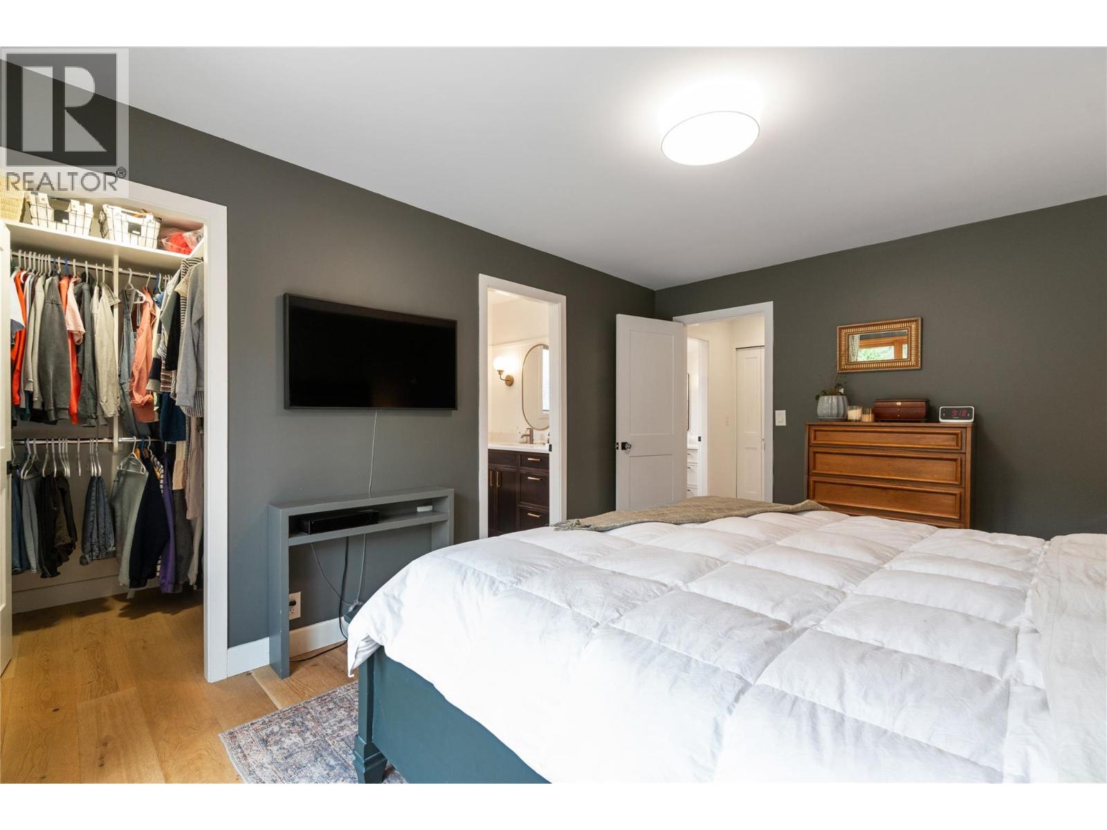 5851 20 Avenue Ne, Salmon Arm, British Columbia  V1E 1Y4 - Photo 26 - 10389837