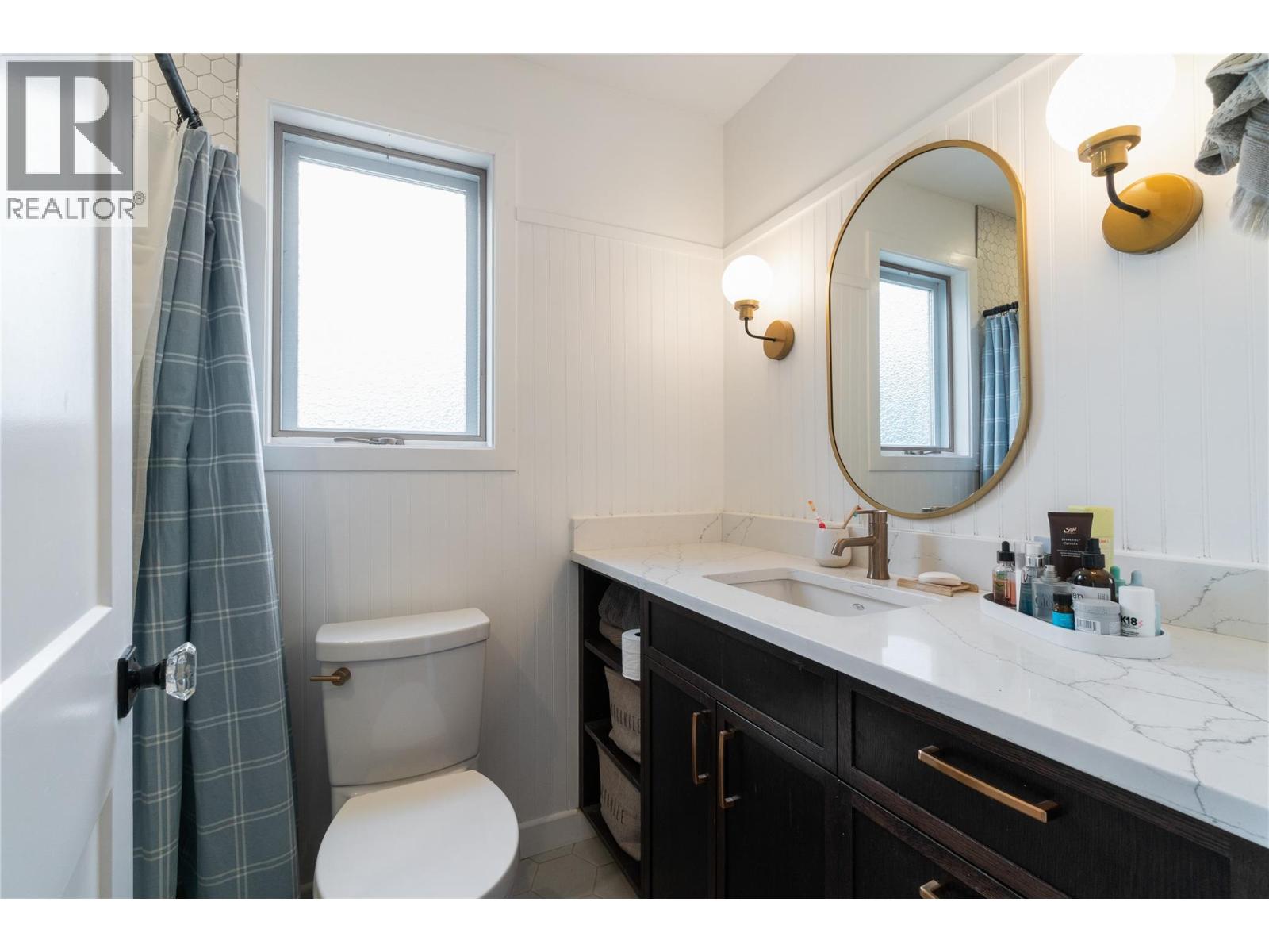 5851 20 Avenue Ne, Salmon Arm, British Columbia  V1E 1Y4 - Photo 27 - 10389837