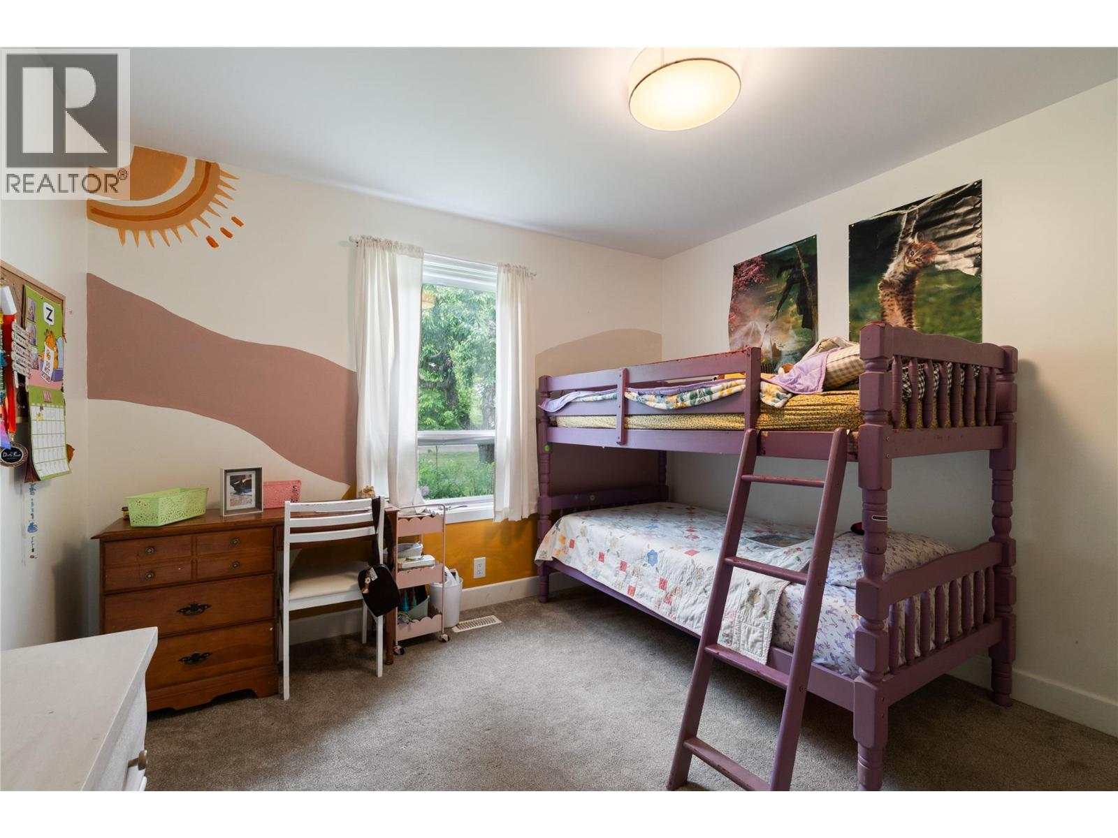 5851 20 Avenue Ne, Salmon Arm, British Columbia  V1E 1Y4 - Photo 30 - 10389837