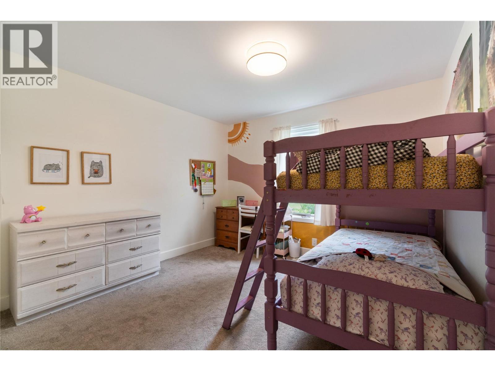 5851 20 Avenue Ne, Salmon Arm, British Columbia  V1E 1Y4 - Photo 31 - 10389837