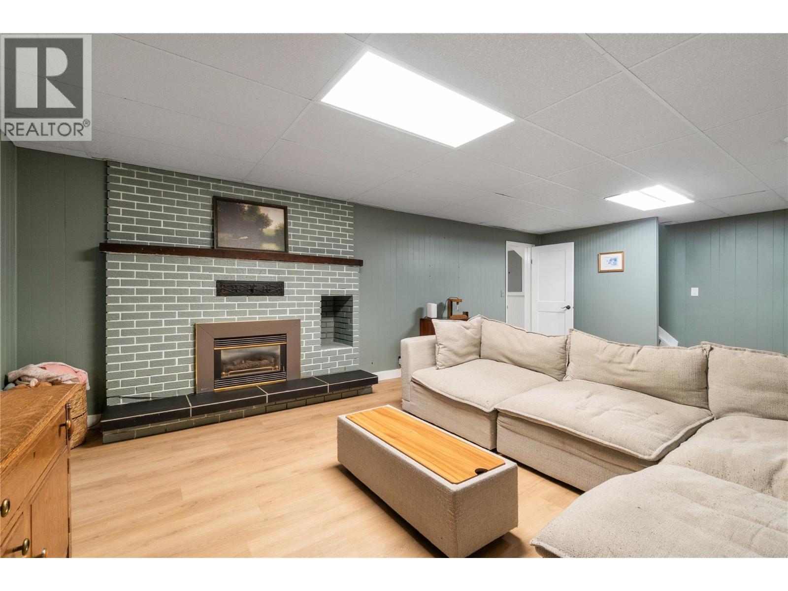 5851 20 Avenue Ne, Salmon Arm, British Columbia  V1E 1Y4 - Photo 37 - 10389837