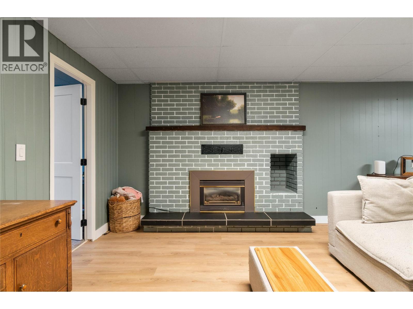 5851 20 Avenue Ne, Salmon Arm, British Columbia  V1E 1Y4 - Photo 38 - 10389837