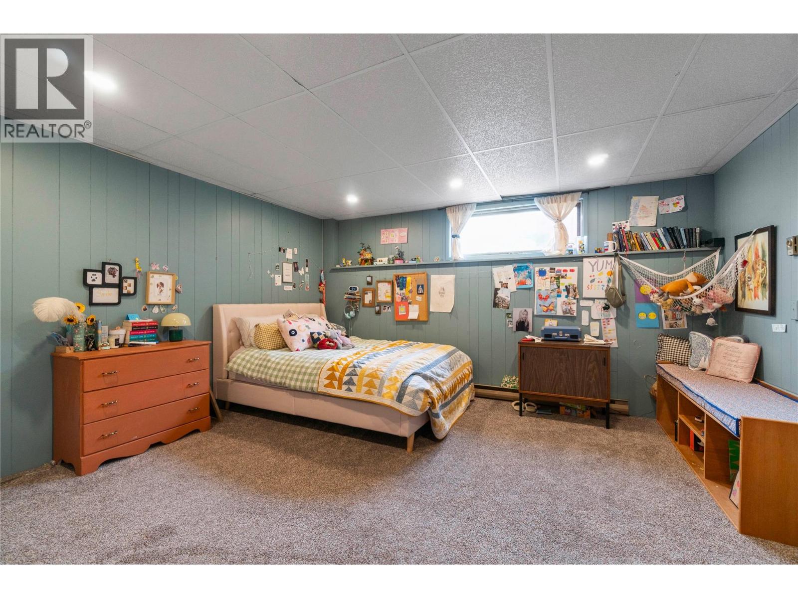 5851 20 Avenue Ne, Salmon Arm, British Columbia  V1E 1Y4 - Photo 39 - 10389837