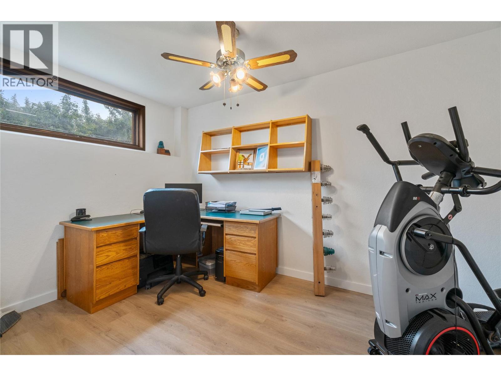 5851 20 Avenue Ne, Salmon Arm, British Columbia  V1E 1Y4 - Photo 42 - 10389837