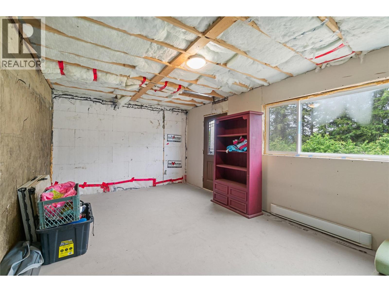 5851 20 Avenue Ne, Salmon Arm, British Columbia  V1E 1Y4 - Photo 48 - 10389837