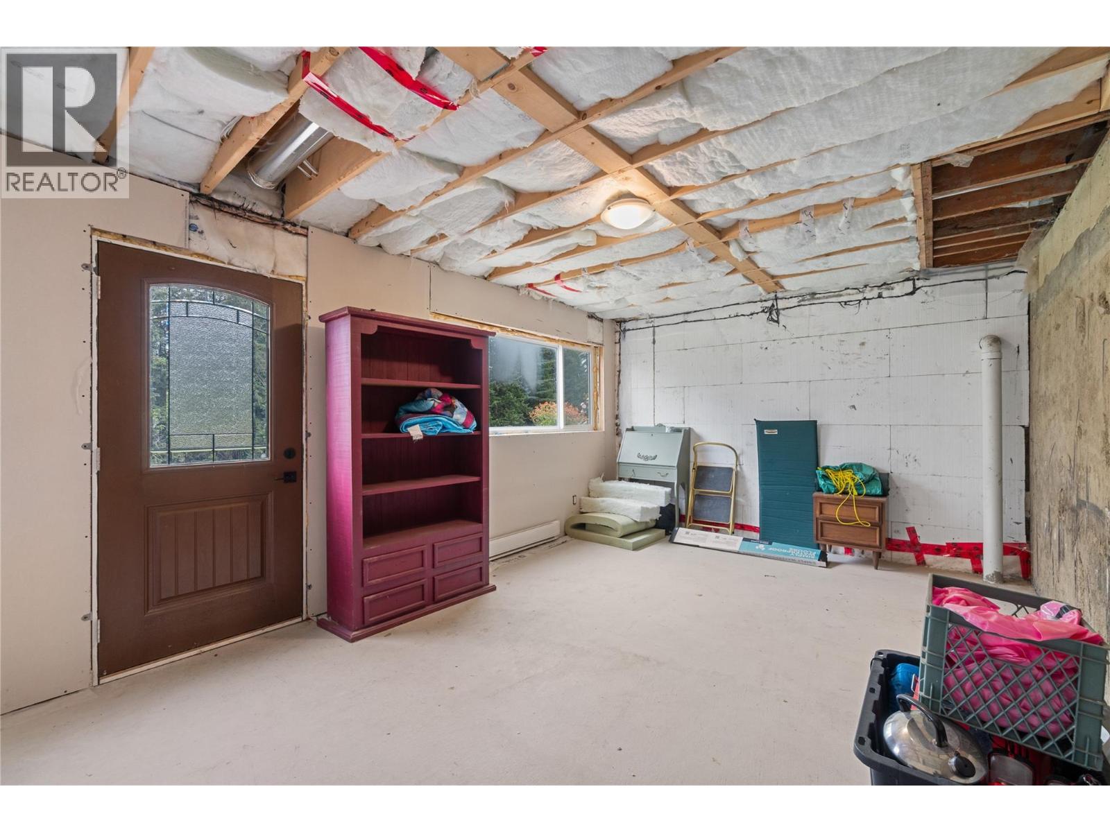 5851 20 Avenue Ne, Salmon Arm, British Columbia  V1E 1Y4 - Photo 49 - 10389837