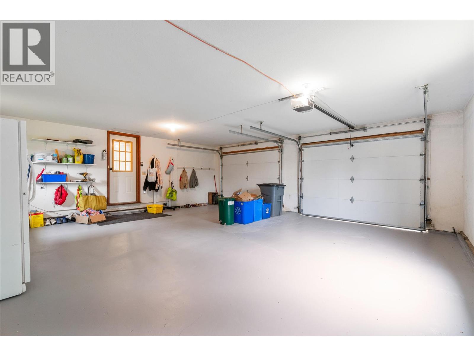 5851 20 Avenue Ne, Salmon Arm, British Columbia  V1E 1Y4 - Photo 50 - 10389837