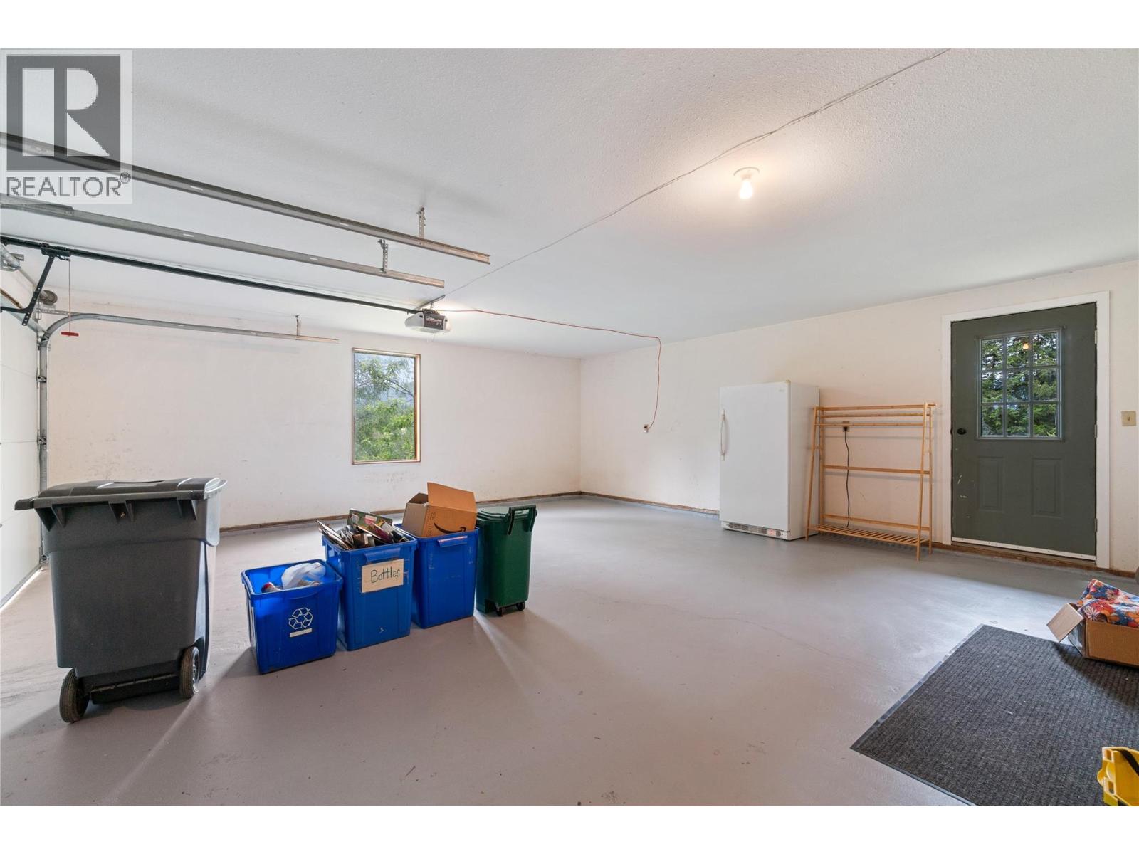 5851 20 Avenue Ne, Salmon Arm, British Columbia  V1E 1Y4 - Photo 51 - 10389837