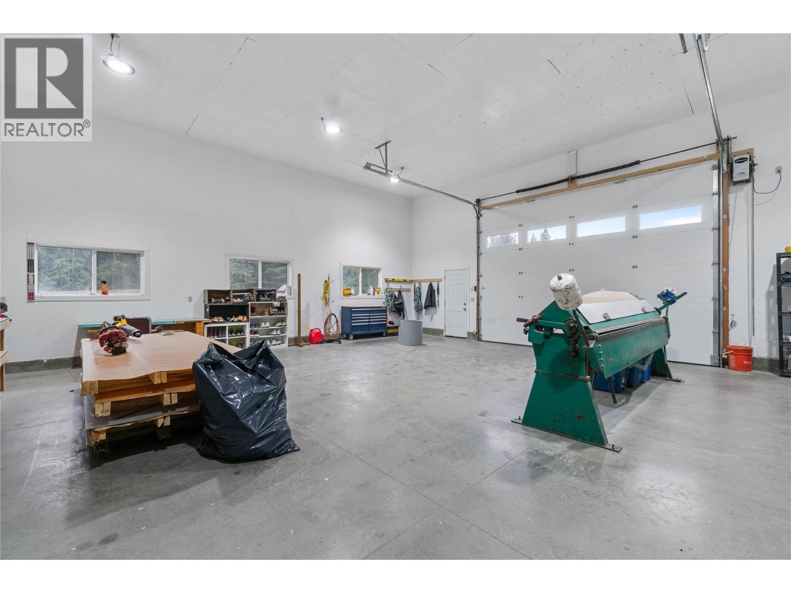 5851 20 Avenue Ne, Salmon Arm, British Columbia  V1E 1Y4 - Photo 55 - 10389837