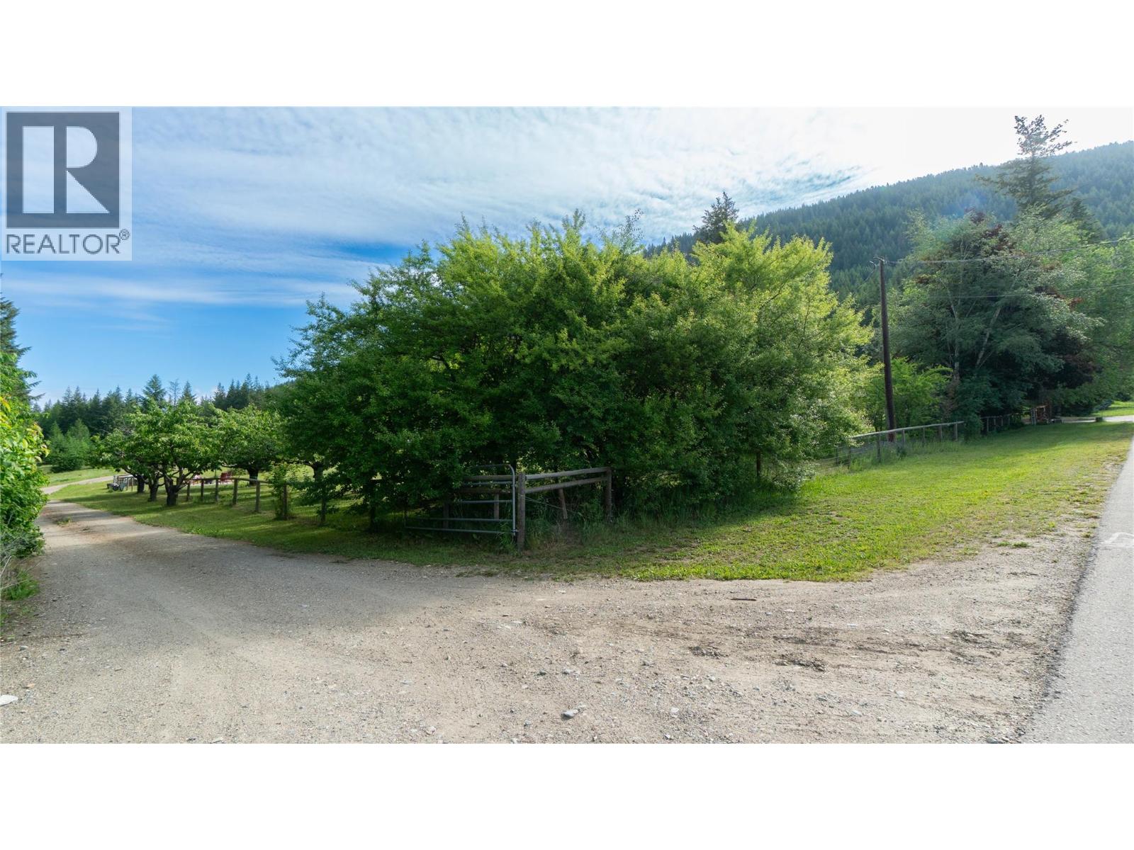 5851 20 Avenue Ne, Salmon Arm, British Columbia  V1E 1Y4 - Photo 58 - 10389837