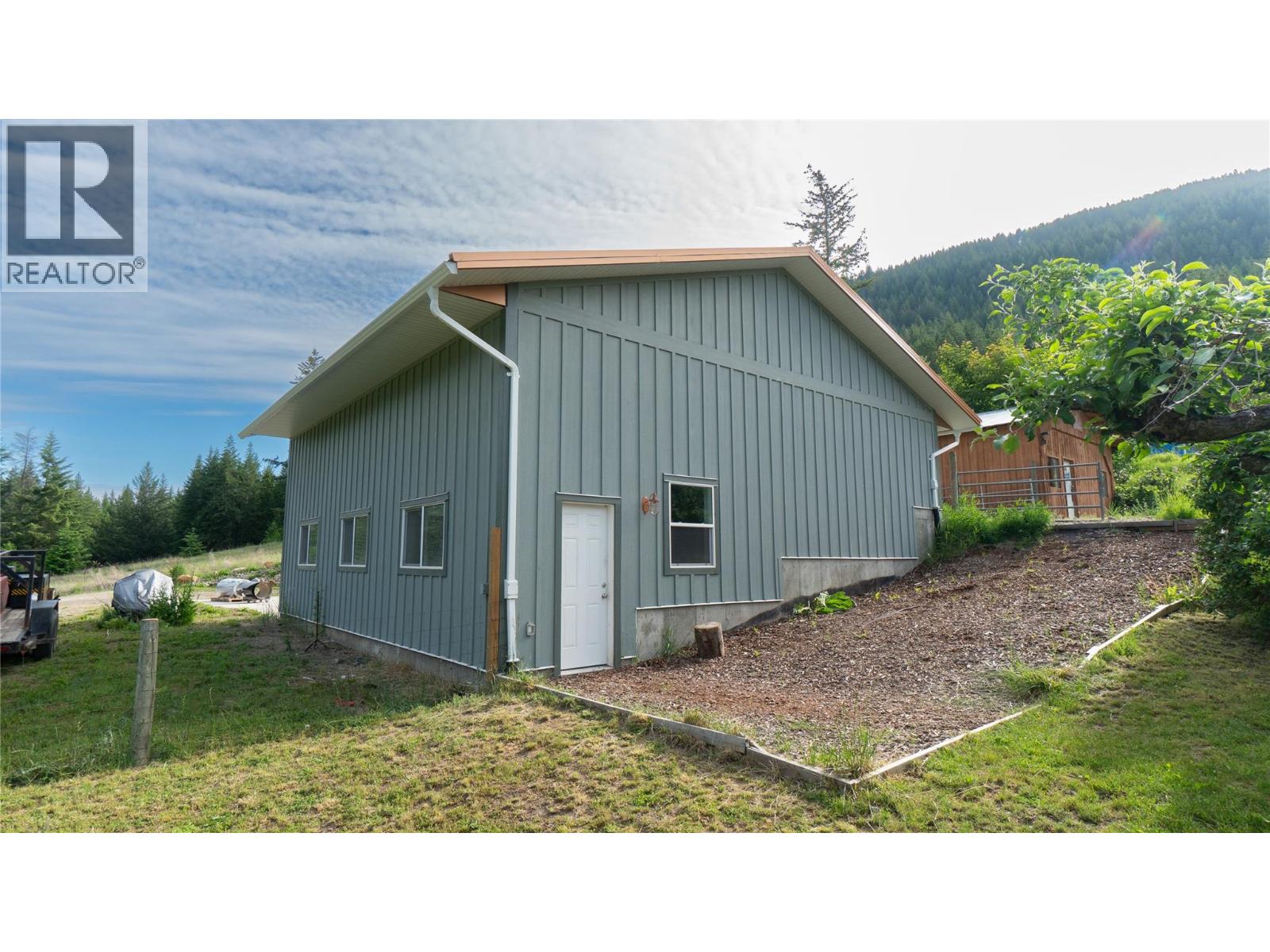 5851 20 Avenue Ne, Salmon Arm, British Columbia  V1E 1Y4 - Photo 60 - 10389837